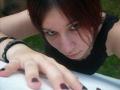 Metal Andesz