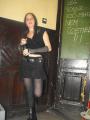 DSCF0879