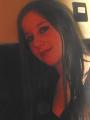 DSCF0881