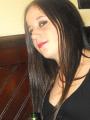 DSCF0882