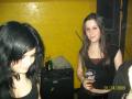 Rocktogon...headbang utn...