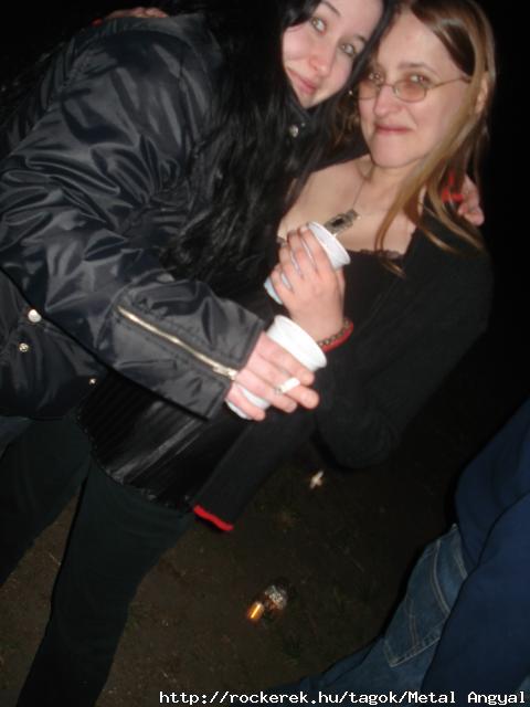 Bartnmmel