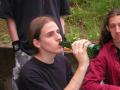 metalazesz