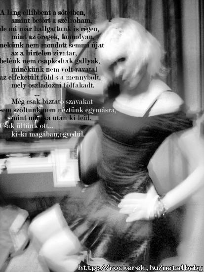Temets utn...
