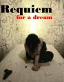 Requiem for a dream