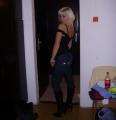 Kirandulson Egerben:)Party eltt