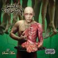 Cattle Decapitation