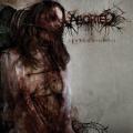 A legjobb Aborted album!!!!