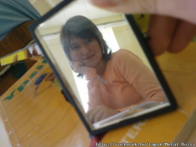 DSC00753