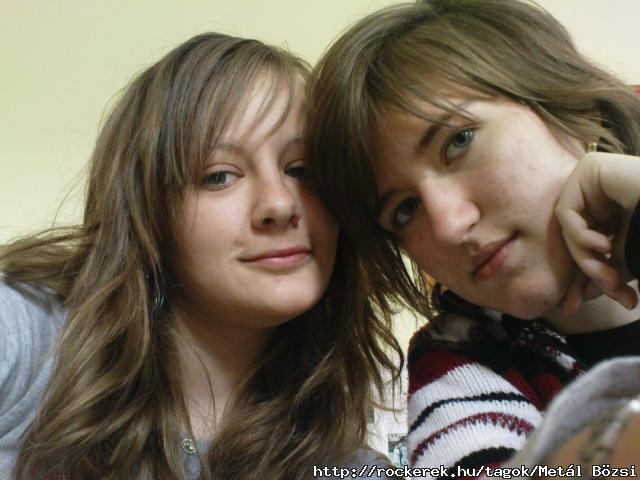 DSC00797