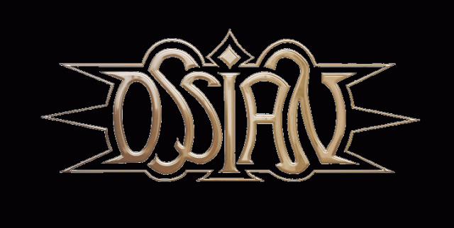 Ossian