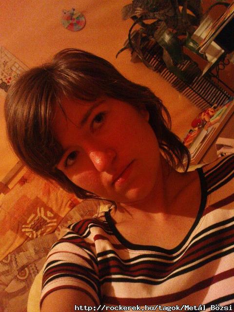 DSC01072