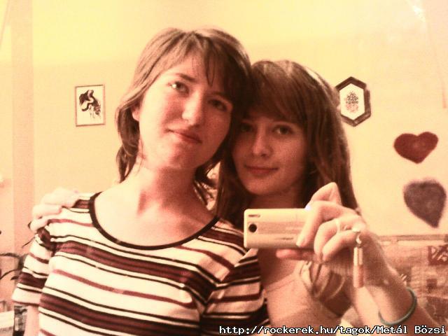 DSC01055