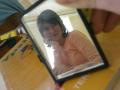 DSC00753