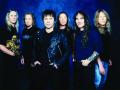 Iron Maiden