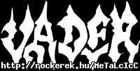 vader-band-logo