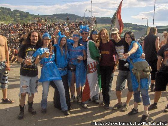 MOR 2006