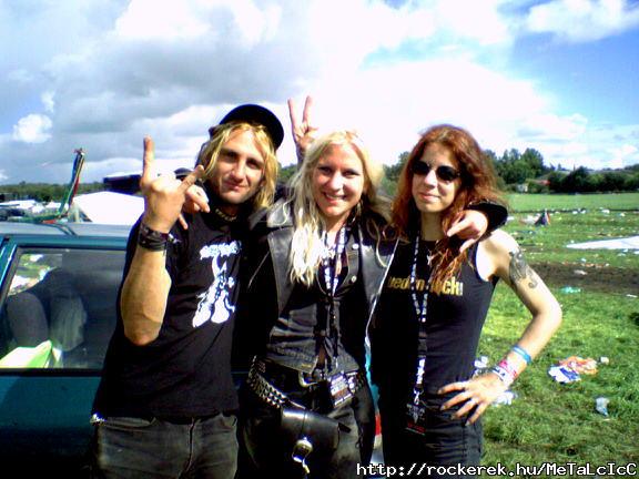 Els Wackenem