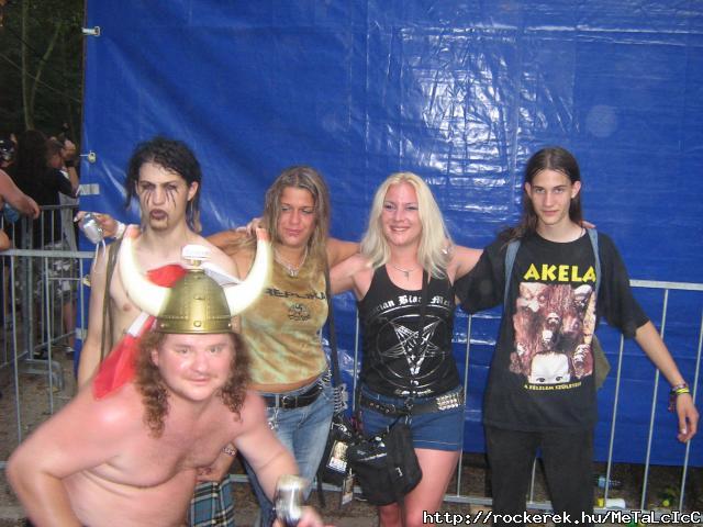 METAL CAMP 2007 251