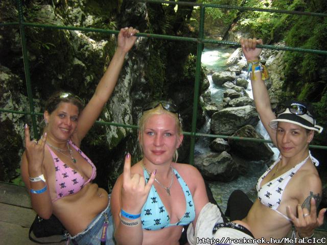 METAL CAMP 2007 421
