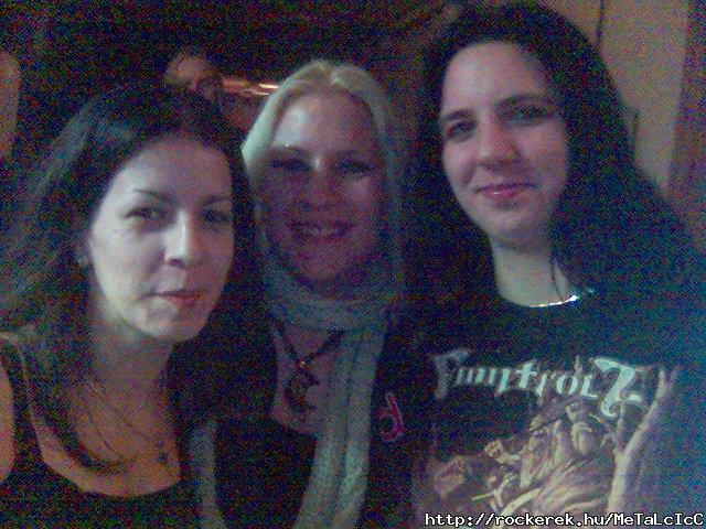 Rockerpicsk