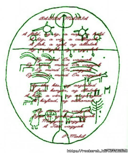 Piros-Fehr-Zld