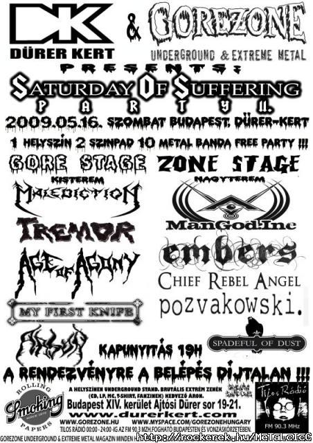 GOREZONE-KTELEZ!!!