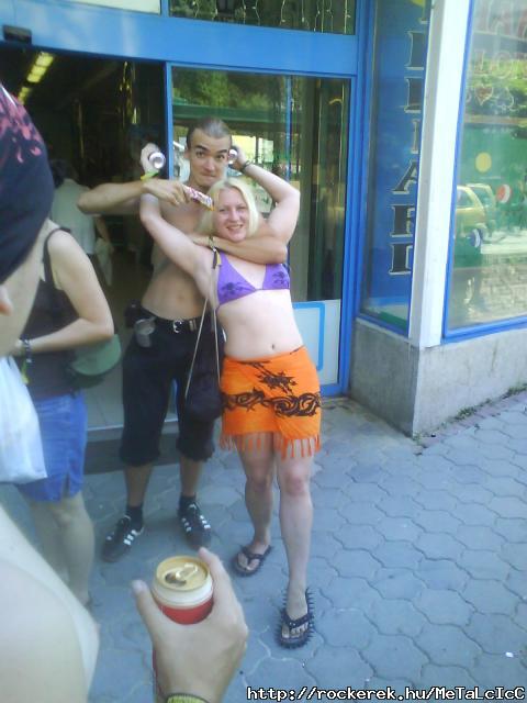 A TWIXES MERNYL S A SRS GYILKOS SSZECSAP ;)
