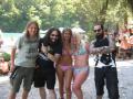 Metal Camp 2007