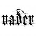 logo2