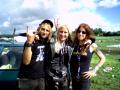 Els Wackenem