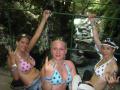 METAL CAMP 2007 421