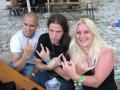 METAL CAMP 2007 202