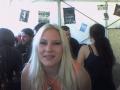 Sziget 2005 Rokkkocsma (ki se mozdultam sznte)