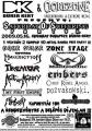 GOREZONE-KTELEZ!!!