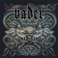 Vader - Necropolis