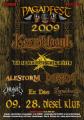 Paganfest 2009.9.28.