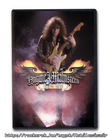Yngwie-Malmsteen-Far-Beyond-The-Su-378760