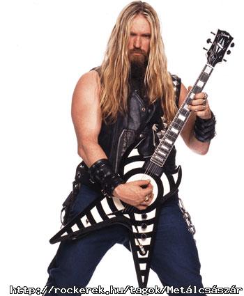 zakk-wylde-gibson-zv
