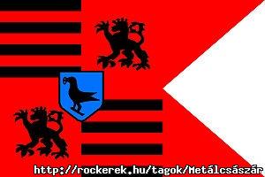 Fekete Sereg