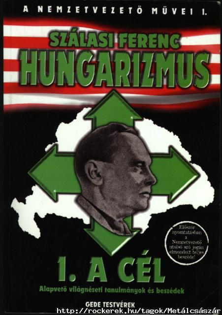 hungar1