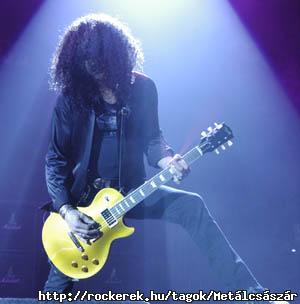 Slash