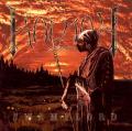 Kalmah