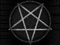 Pentagramm