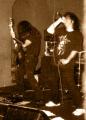 burialinsulphur
