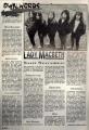 Lady Macbeth cikk