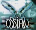 Ossian logo