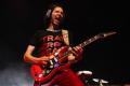 Paul_Gilbert