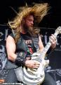 Zakk Wylde