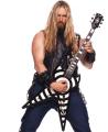 zakk-wylde-gibson-zv